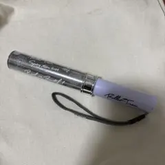 超特急 シューヤ ペンライト