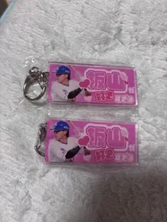 ことみ様 リクエスト 2点 まとめ商品