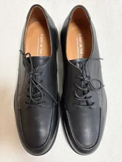 ※新品※ SMTH LTR U-TIP
