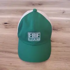 Item thumbnail for item bd3803dd-c8fd-498f-9fd6-e1110b1ebab7