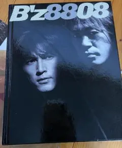2026年最新】B'z 8808の人気アイテム - メルカリ