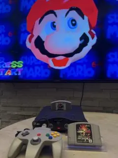 Item thumbnail for item 38a1eeb4-ef03-4024-8f3e-e62e1059e4af