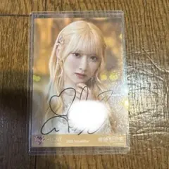 2026年最新】齋藤樹愛羅 直筆 ラストノートの人気アイテム - メルカリ