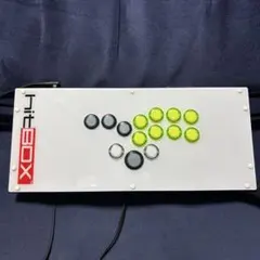 2026年最新】Hitbox 天板の人気アイテム - メルカリ