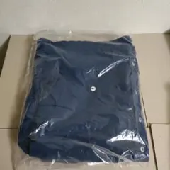 ブルガリア軍 スリーピングシャツ プルオーバー 復刻品　M