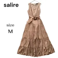 Item thumbnail for item 43970f57-7813-490a-8a88-5701f3f0f4ac