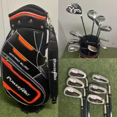 2026年最新】advisor club daiwa セットの人気アイテム - メルカリ