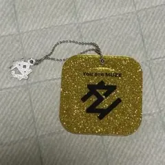 MAZZEL RYUKI リュウキ Fight Mirrorシークレット ミラー - メルカリ