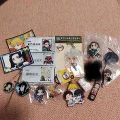 Item thumbnail for item 7222da0c-7a65-4b0b-980a-5dd18d444966