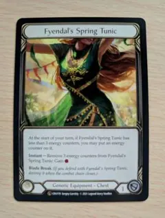 2026年最新】spring tunic fabの人気アイテム - メルカリ