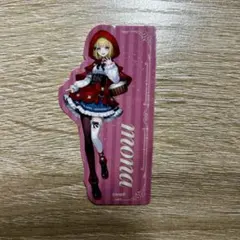 メルカリ