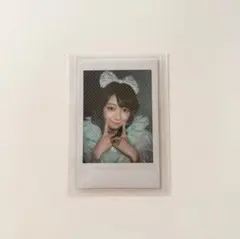 2026年最新】板倉可奈の人気アイテム - メルカリ