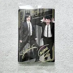 2026年最新】箔押しサイン付き サインの人気アイテム - メルカリ