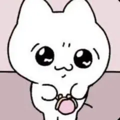 ♡ 様専用