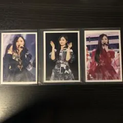 乃木坂46 井上和 セレクト生写真 ②