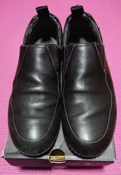 Dr.Martens ドクター マーチン ローファー 箱付き UK8