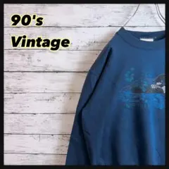 アート スウェット