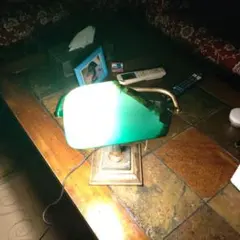 Item thumbnail for item 825773cd-4aec-4b1b-ac31-f3294b9f3936