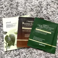 Item thumbnail for item 06c44d93-3e9a-45df-9937-231bb41df300