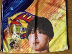 Item thumbnail for item a011e868-bafa-4ec5-a338-d9528fdc076e