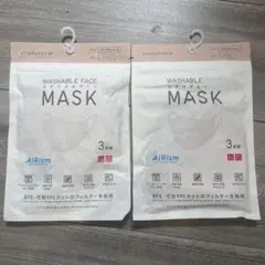 Item thumbnail for item 4e8849a9-a7bf-45ae-be09-ee6c9bebf584