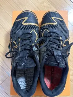 NIKE METCON 7 マットフレイザーのサムネイル