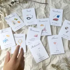 Item thumbnail for item c3b26780-d662-4936-bc27-a88f618f6527