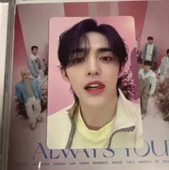 2026年最新】ALWAYS yours エスクプスの人気アイテム - メルカリ