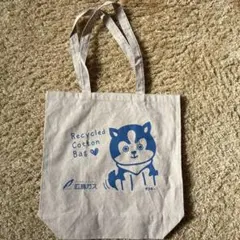 Item thumbnail for item 488361e5-565f-43d6-8a7f-61a17e38ef10