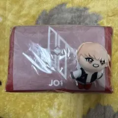 Item thumbnail for item 4548c171-2a50-4d78-8ccb-079bc90e281a