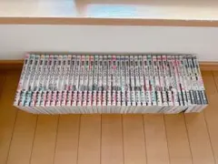 東京リベンジャーズ 全巻+α