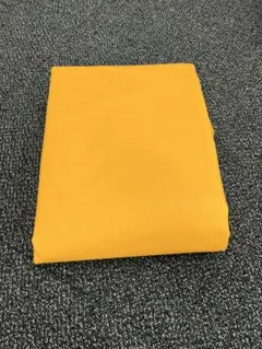 現品限り】スズキ スーパーキャリイ用荷台シート緑 スロープタイプ紫 