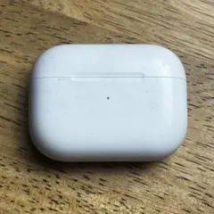 AirPods Pro 第2世代 充電ケース A2700 ケース エアーポッズ