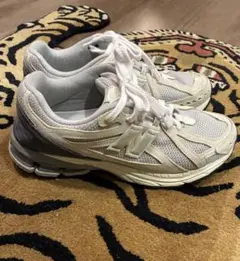 New Balance 1906RE BEAMS限定 27cm美品 - メルカリ