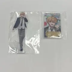 シクフォニ みこと トレカ まとめ売り - メルカリ