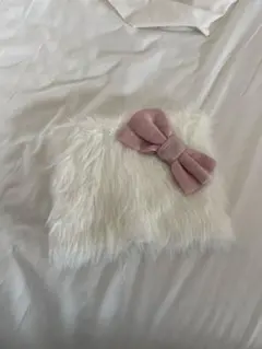 最終値下げ！ユニバーサルスタジオジャパン　ハローキティ　カチューシャ