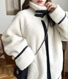 Item thumbnail for item 2c1de61e-75a6-46a0-a4f4-2232d508dcaf