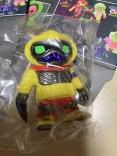 2026年最新】ギャロミ ソフビの人気アイテム - メルカリ