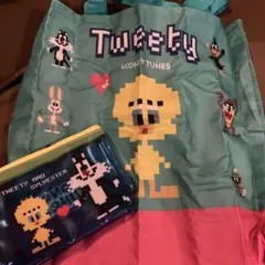 ルーニーテューンズ　ガチャ