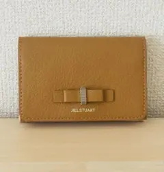 Item thumbnail for item 6f4c742f-00ab-47ea-b308-9a2c2834ff55