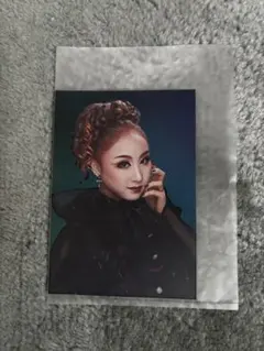 Item thumbnail for item 0bb78b61-e6de-4fac-a660-f71fa0f32055