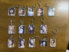 IZ*ONE グッズ まとめ売り 15点セット - メルカリ