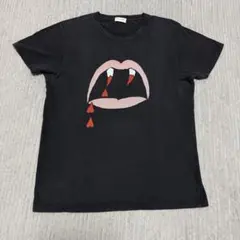 saint laurent SS16 ブラッドラスター　tシャツのサムネイル