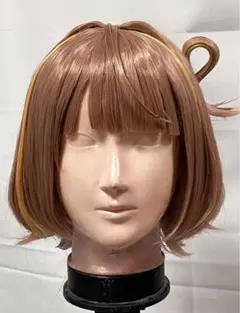 Item thumbnail for item 8c6b16a8-f9de-4c92-b35d-bbd8af093069