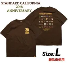 SD 20th Anniversary Logo T　Мサイズ　木村拓哉 SD 20th Anniversary Logo T Мサイズ 木村拓哉 - メルカリ