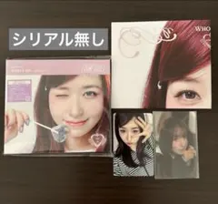 Item thumbnail for item cb2ea112-4900-4823-8674-385763c7b1dd