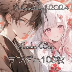 Olaf☆様 リクエスト 2点 まとめ商品