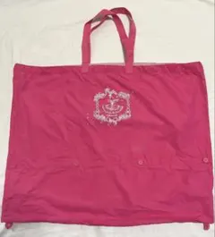 Item thumbnail for item a77d4f09-24c7-4a2b-9c99-db2cdc830cc2