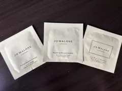 JO MALONE ボディクリーム ミルキーローション