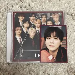 Item thumbnail for item d02d36da-a45a-4c9c-9f49-2cc05670cd92